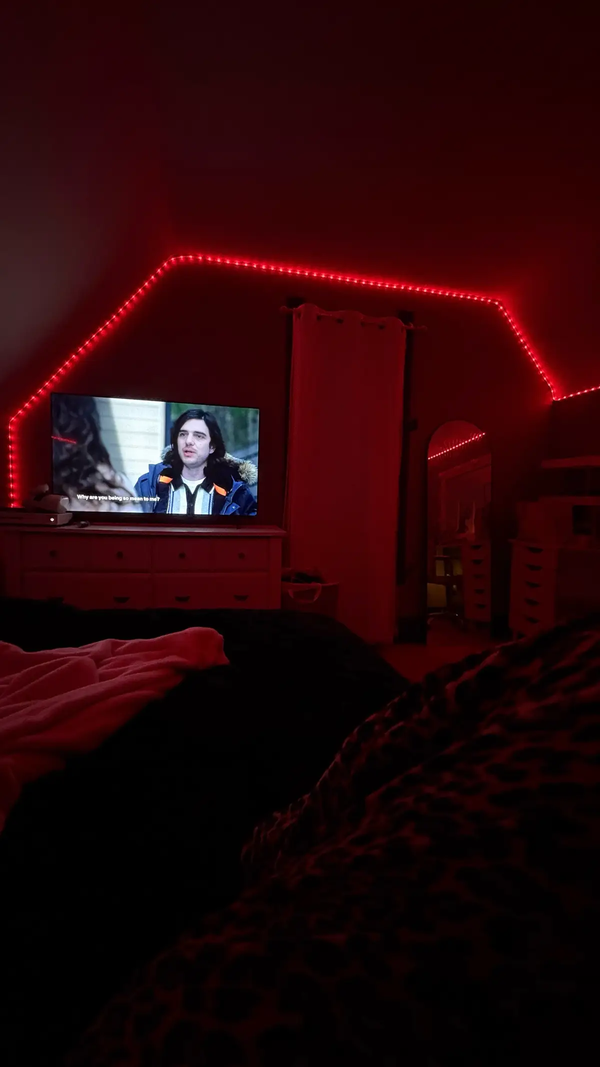 this calm lil life 💰#wuhluhwuh #foryou #life #fall 