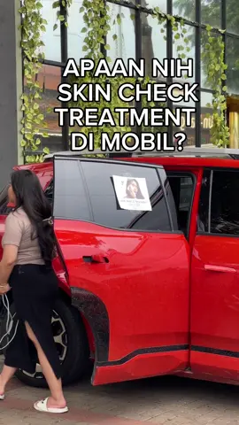 ihhh bagus bat dah, mau lagi pls #mydermastory #skincare #kulitsensitif #pentingnyamicrobiome #fyp 