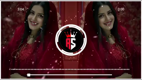 Enjoy use your 🎧🎧🎧 #foryouu #💔🥀 #fopシ゚viral #پشتون_تاجیک_هزاره_ازبک_زنده_باد🇦🇫🦁❤️ 