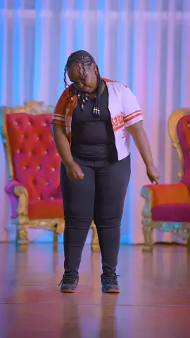 The weekend has officially started 🥳🥳🥳🥰 #God#nkatha_t #its_tonioh #theealfahouse #explore 