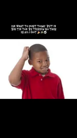 #ayeee #ifcktwitrslutzz #ifcktwitrzlutzz 