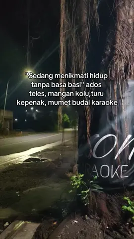 #blora #cepu #fyp #karaoke 