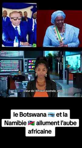 #botwana🇧🇼 #Namibia #botwanatiktok🇧🇼🌹 #namibiantiktoker🇳🇦 #visibilité 
