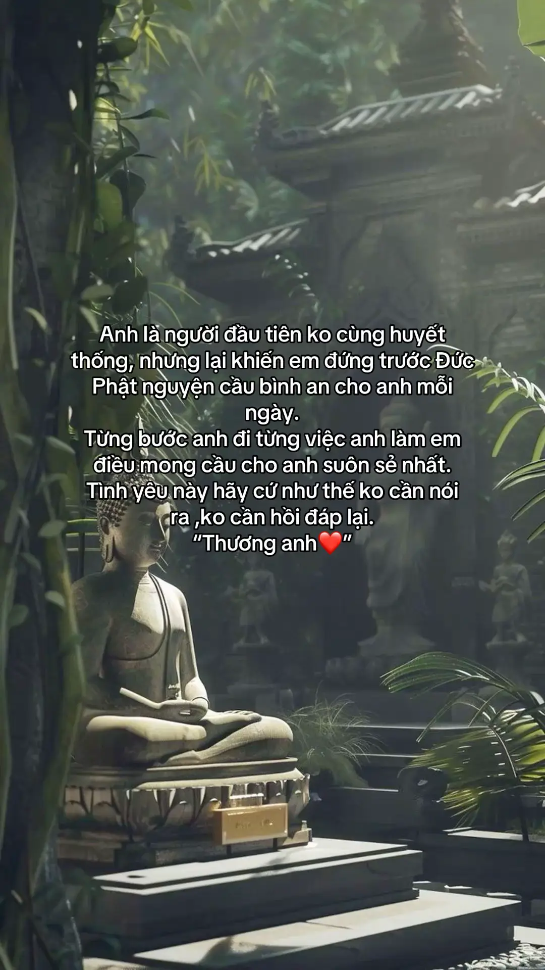 #xuhuong #Love #tamtrang #fyp #sad #xuhuongtiktok 
