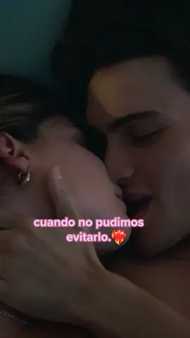 soy un mar de lágrimas 🥹🥹🥹🥹  #culpanuestra #primevideo #quever 