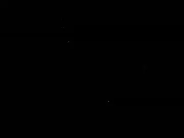 #kdrama #kdramaedit #الشعب_الصيني_ماله_حل😂😂 #actives? #foryou @TikTok 