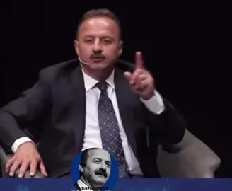 #yavuzağıralioğlu #anahtarparti #ülkücü #SEVENLER #keşfet 