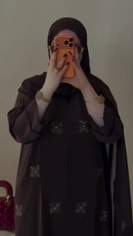 #fypシfypシツfypfypシfypシツfypfy #feetwhitening #500kviews✔️tiktok❤5million #reqested_to_all_people #500kviews✔️ 