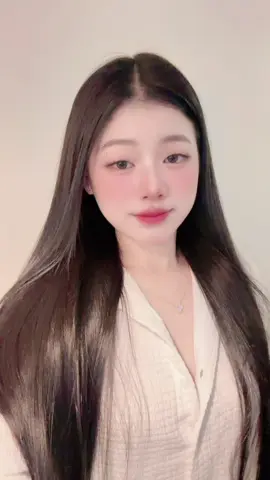 Chắc anh đau lòng lắm;