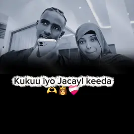 love saar🫶❤️‍🩹 #4k_vedio_editing #viralvideos #fppppppppppppppppppp #veiws #viralvideos 