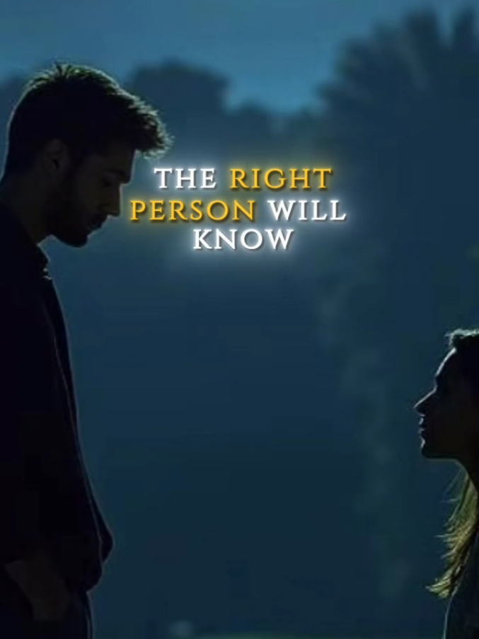 YOUR NOT WAITING FOR SOMEONE, YOUR WAITING FOR THE RIGHT ONE #Love #RIGHT #REAL #DEEP #TOGETHER 