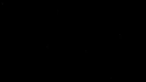 #spolk2 #musicaparabiscoitar #vaiprofy #fy #viral 