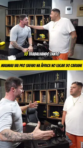 #maumau #maumauzk #cortesdomaumau #fyp 