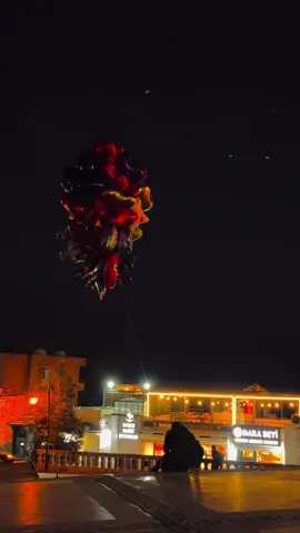 Yok mu yürek yakan sözleriniz.🌿 #lhewiy47_ 