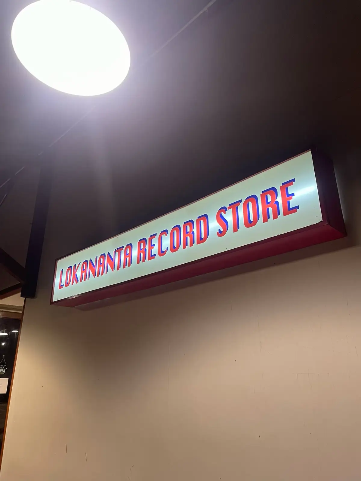 #k3bi #ilovewindahbasudara #capermbesopo #fyp