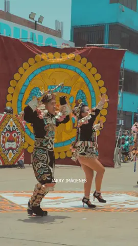 TUNDIQUE 2025 FINAL EL 07 DE DICIEMBRE #CAPORALES #tundiquedeoro #fyp #parati #SAMBOSDELSOCAVON