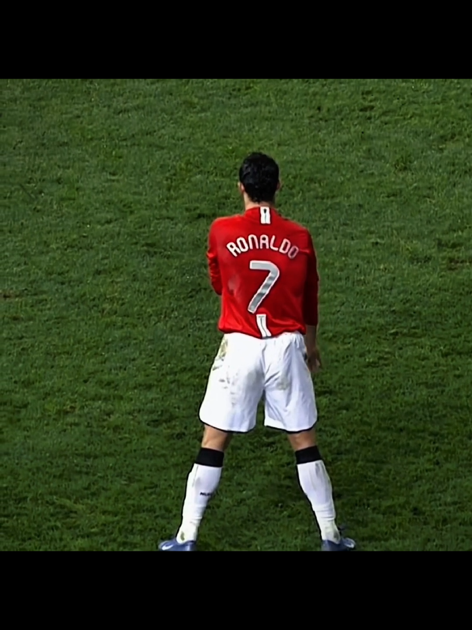 #cristianoronaldo 1000 goles