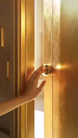 #abondancefinancière #richesse#ucessofinanciero#fyp#attirance 