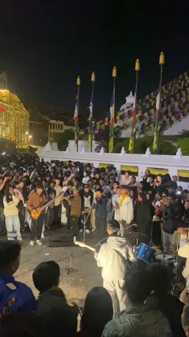 #tihar #vibes #boudha #tranding #nepalitiktok 