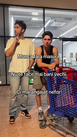 #munca #gavlau #xyzbac #fyp #fy 