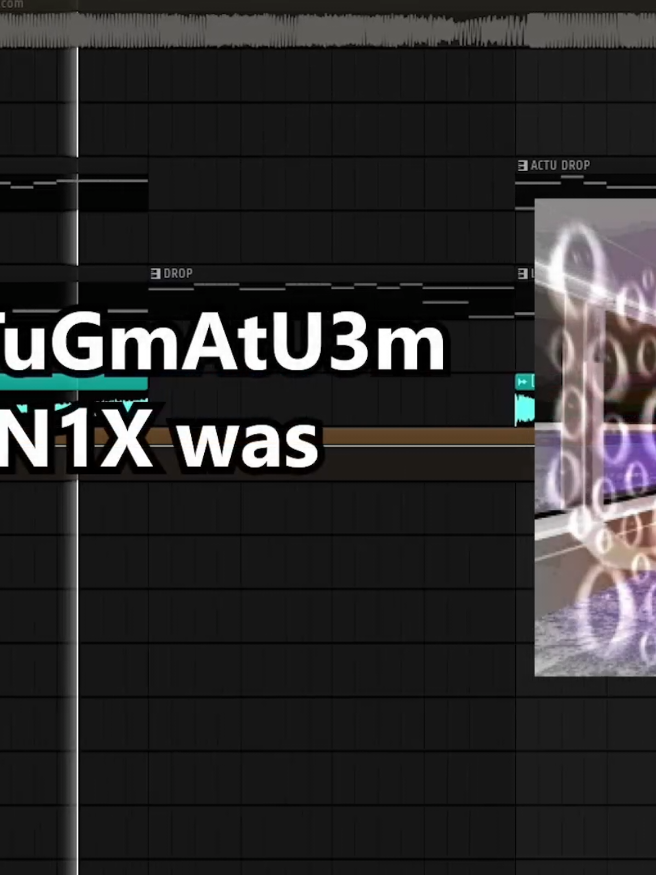 @AV3RN1X heres your song sir  #fyp #jumpstyle #krytzremake #remake #av3rn1x 