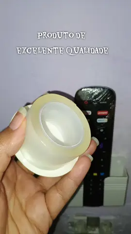 #fita #fitaduplaface #produtos #tiktokshop 