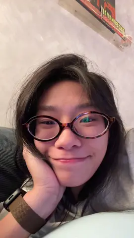 my cart is ready for all the recos HAHAHAHHAS