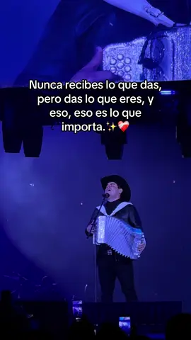 #music #alfredoolivas #amor #paratiiiiiiiiiiiiiiiiiiiiiiiiiiiiiii #fyppppppppppppppppppppppp 