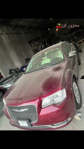 رجعتلكم بعد غياب 😉1️⃣ #. #سواق_الخط_الدولي_✈️ #الشعب_الصيني_ماله_حل😂😂 #لعيون_الاصايل🥇🧿 #@حسام العراقي @ابو لؤل 🥇 @سجاد العبودي @كرار الموسوي @عموري☘️ @علي نزار المحفوظ @حيدر الحچامي @محمد محمد @احمد رياض الامي @فــقـاايــر @ابو فلاح 🥇🪬 @ابو كيان @الشايب 💁🏻‍♂️ @سيد يوسف☘️☘️ @سجاد 