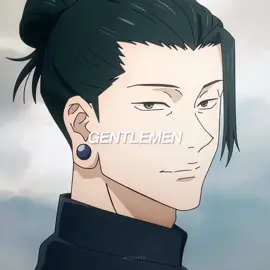 #EDIT ||ops😞//TODAY ITS MY BIRTHDAY!!!🥹🥹|| #sugurugeto #jujutsukaisen #edits #fyp 