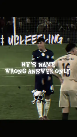 Don’t kill the vibe  #foryou #viral #fyp #championsleague 