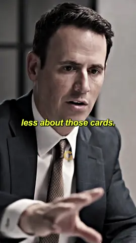 “If I were to teach you that…” 🤯 - Watch the full podcast with Oz Pearlman in @The Diary Of A CEO - #magictrick #ozpearlman #thediaryofaceo 