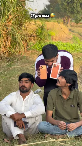 Shuker hai 😅 #foryou #hammad_maken 