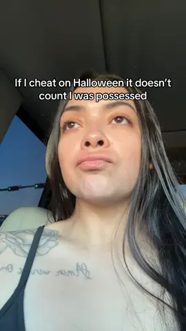 Boo 👻 #fyp #paratiiiiiiiiiiiiiiiiiiiiiiiiiiiiiii #share #repost #relatable 