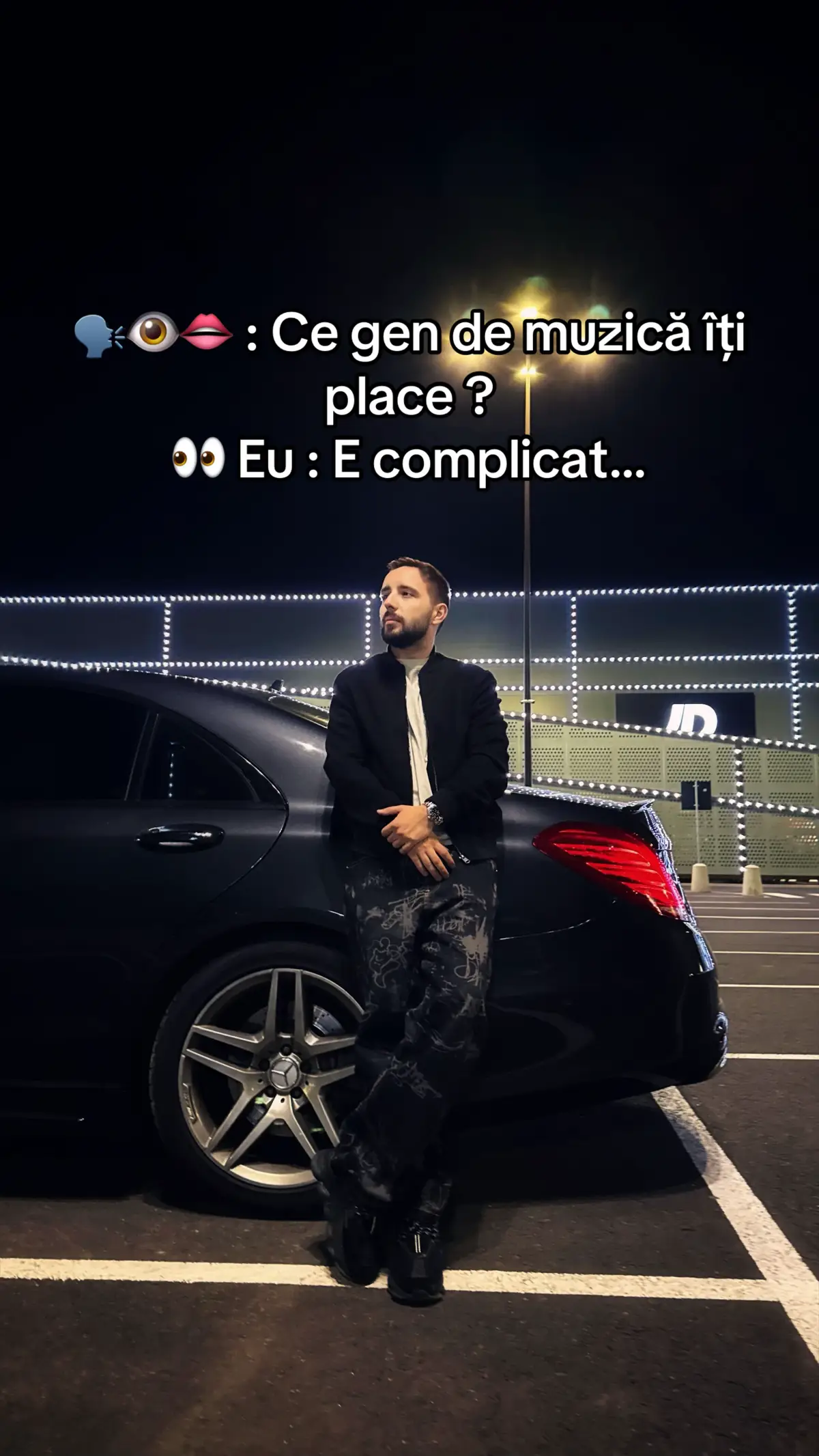 #fyp #fy #romania🇷🇴 