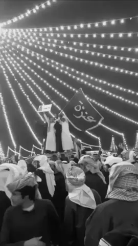 #الويلان #عنزه_حكام_الجزيره #السبعه_من_عنزه #دحه#عنزه_بني_وايل 