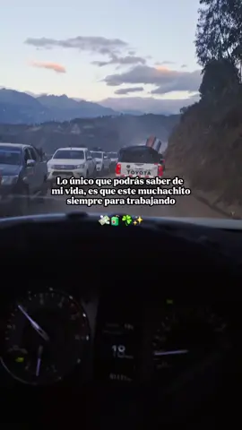 Siempre paramos trabajando 🤙🧃 #ruterosperú🇵🇪 #conociendolugares 