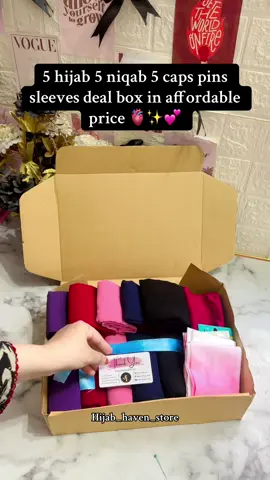 Order on WhatsApp #hijabhavenstore #unfreezemyacount #foryou #fyp #viral 