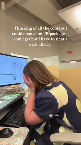 Put me on your PR list please 😩  #fyp #pr  cr @Josie 