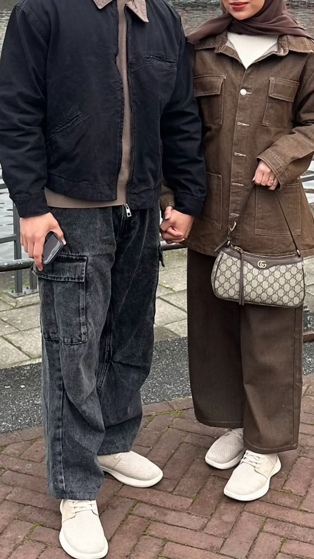 نصي الثاني ♥️