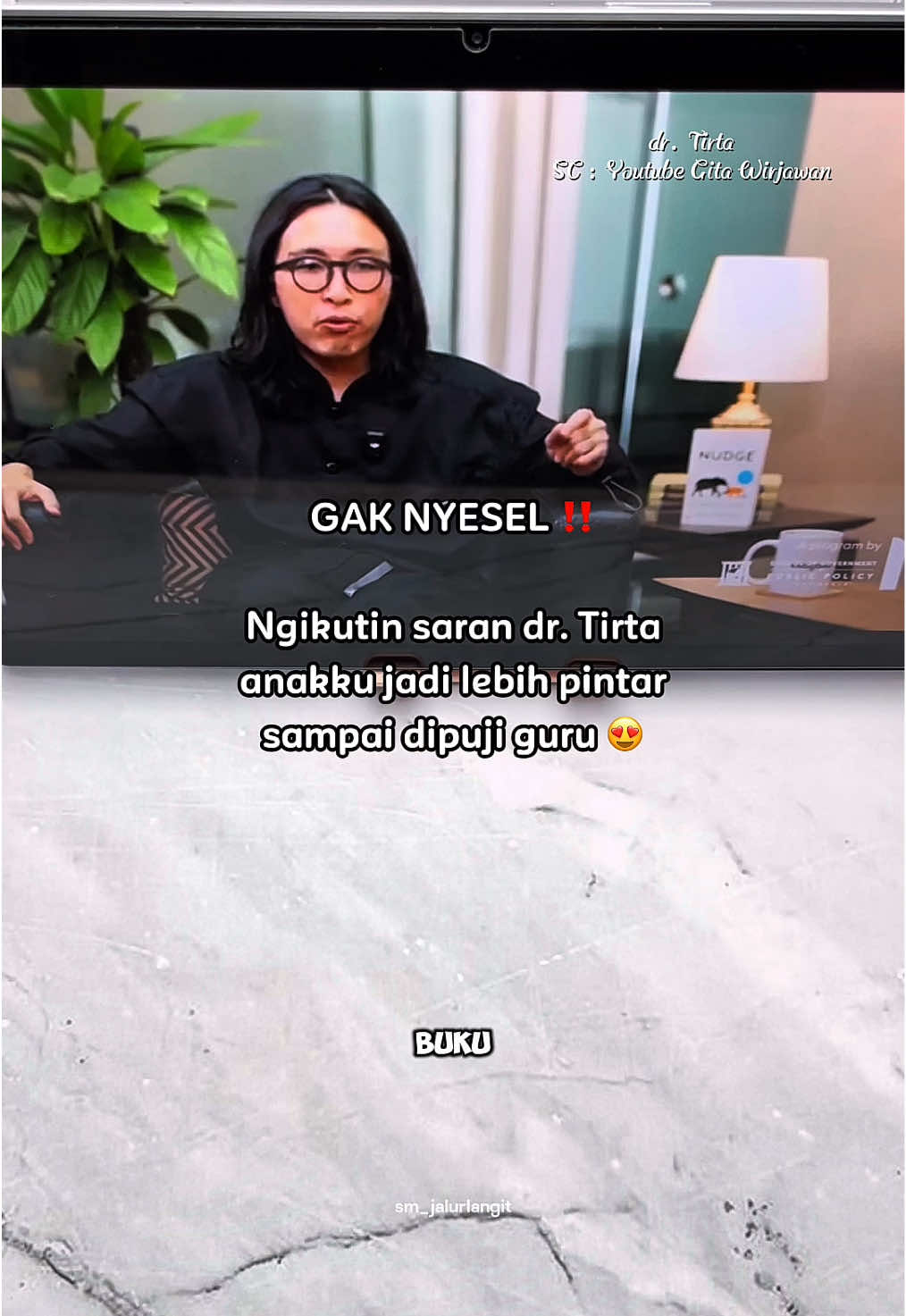 #ensiklopedia #ensiklopediasikecil #bukuanak #bukuedukasianak #fyp 