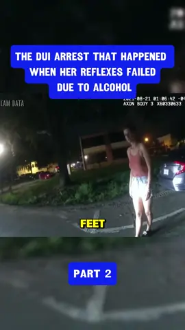 #cops #copsoftiktok #police #bodycam 