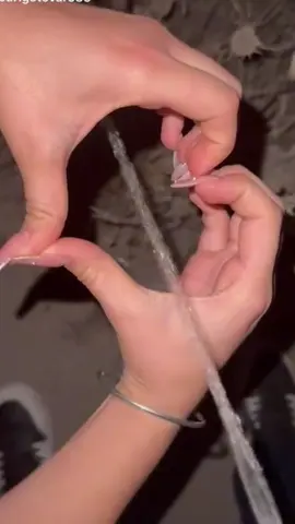 Mulher minha não pode ter nojo do marido 🤠 #fyp  #foyour  #trend  #videoengracado  #esposa 