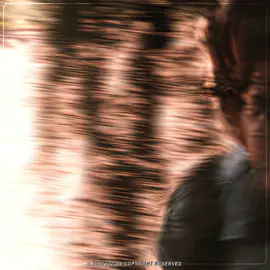 boom // #dextermorgan #dexteredit #michaelchall #edit #fyp 