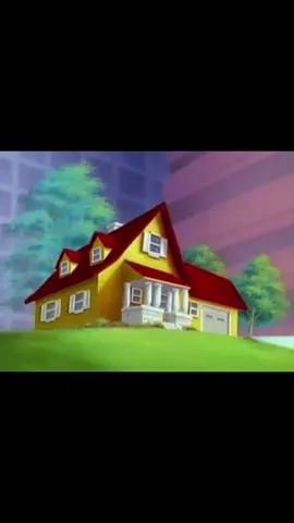 อร่อยจัง#พากย์นรก 