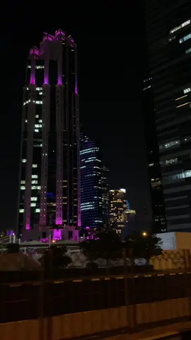 #نادر_الشراري #اكسبلور #قطر 