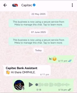 Haik 😔💔#fyppppppppppppppppppppppp #Ramadan2025 #blowthisupforme #capitec #trending 