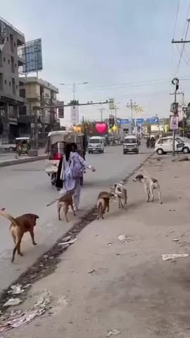 #❤ #foryou #foryoupage #crew07 #collegelife 