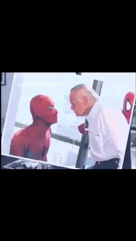 Homem-Aranha Japonês  Homem-Aranha Japonês | Tokusatsu | | Supersentai | Marvel | Stan Lee | Supaidaman  #tokusatsu #marvel #stanlee #homemaranha #homemaranhajaponês 