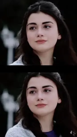 ابنثرك بعروق قلبي واضمكك 🥺🩵#fyp #اكسبلور #explore #viral #صينيين_مالهم_حل😂😂 #تصميم_فيديوهات🎶🎤🎬 #اكسبلورر #حب 